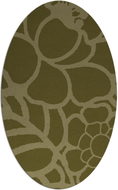 clara rug - item 222549