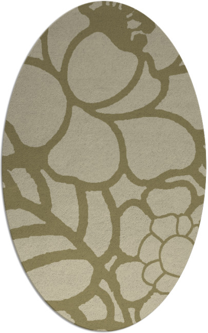 clara rug - item 222551