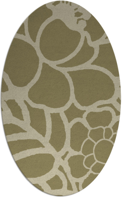 clara rug - item 222552