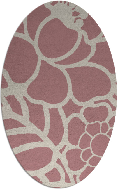 clara rug - item 222557