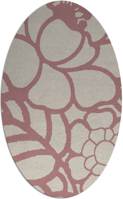 clara rug - item 222558