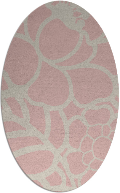 clara rug - item 222559