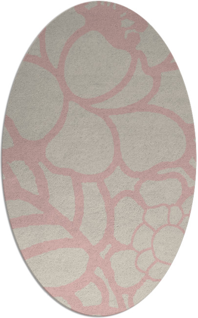 clara rug - item 222560