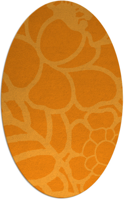 clara rug - item 222561