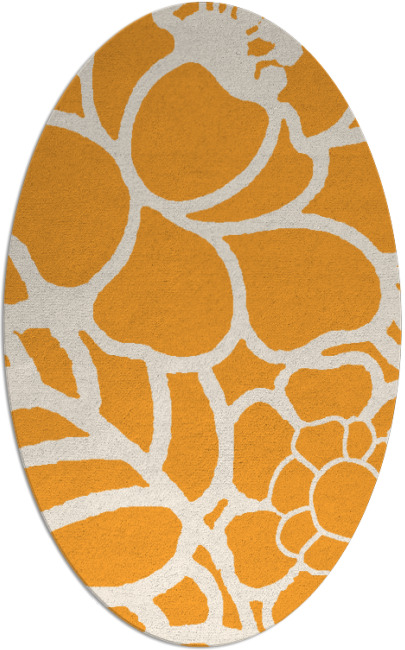clara rug - item 222564