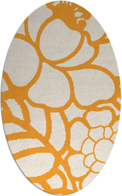 clara rug - item 222566