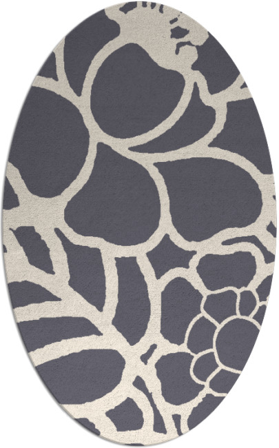 clara rug - item 222567