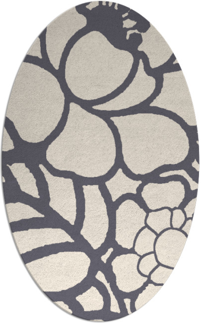 clara rug - item 222568