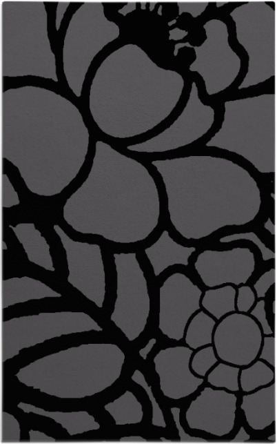 clara rug - item 222578