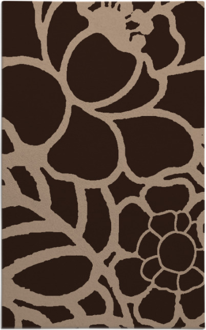 clara rug - item 222583