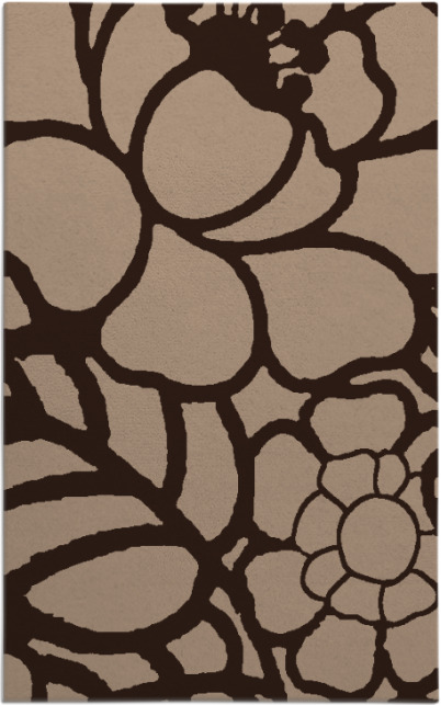 clara rug - item 222584