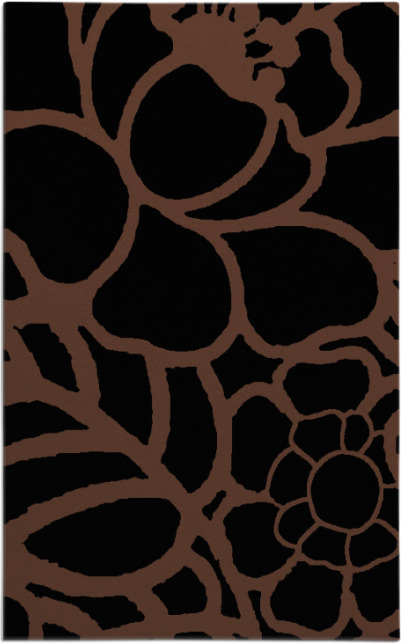 clara rug - item 222585