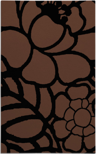 clara rug - item 222586