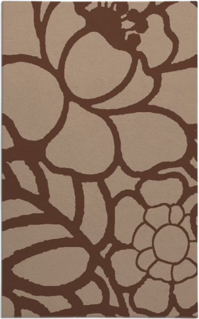 clara rug - item 222587