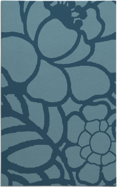 clara rug - item 222596