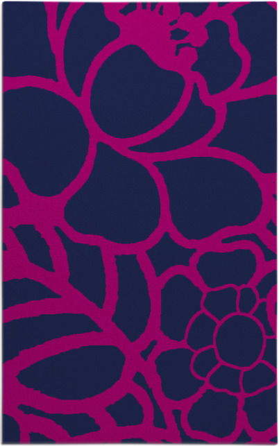clara rug - item 222597