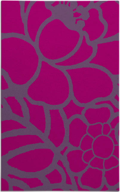 clara rug - item 222600