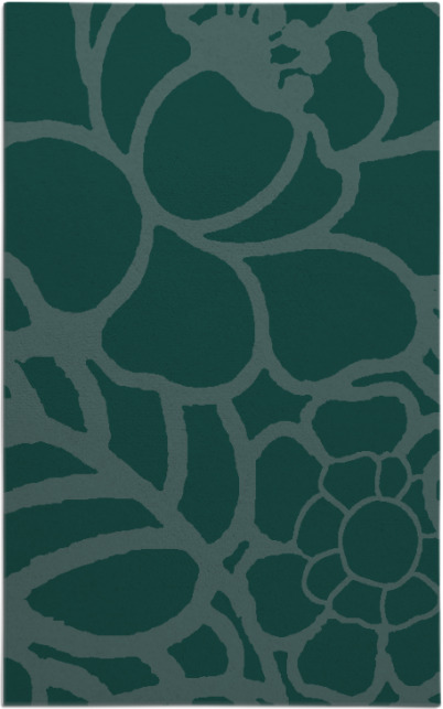 clara rug - item 222603