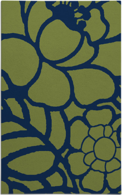 clara rug - item 222606