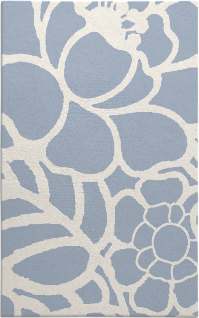 clara rug - item 222611