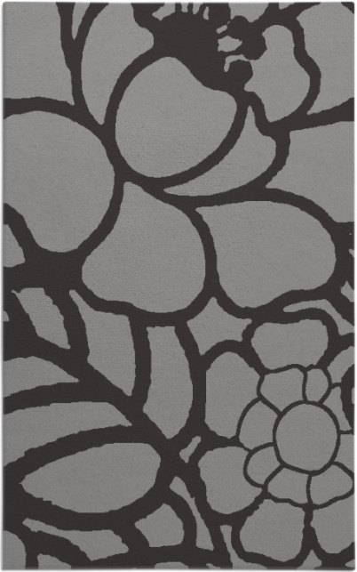 clara rug - item 222615