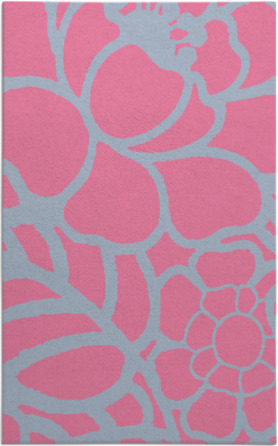 clara rug - item 222620