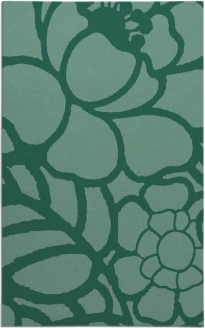 clara rug - item 222626