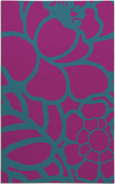 clara rug - item 222634