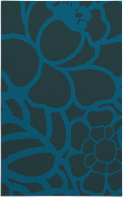 clara rug - item 222650