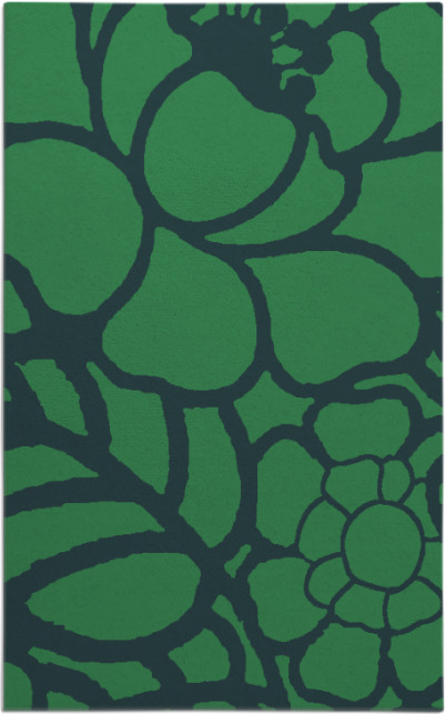 clara rug - item 222651