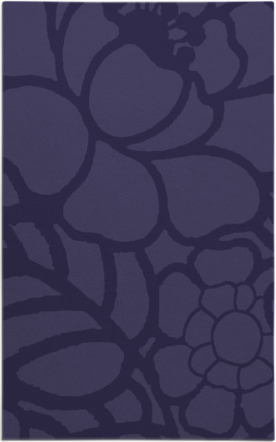 clara rug - item 222656