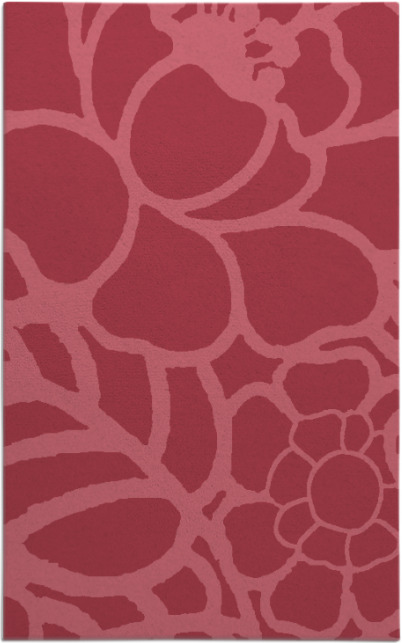 clara rug - item 222663