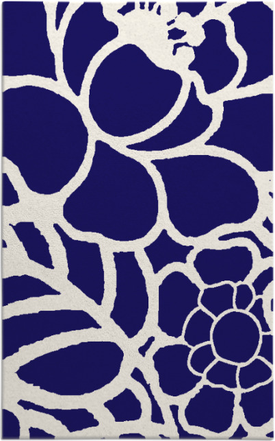 clara rug - item 222676
