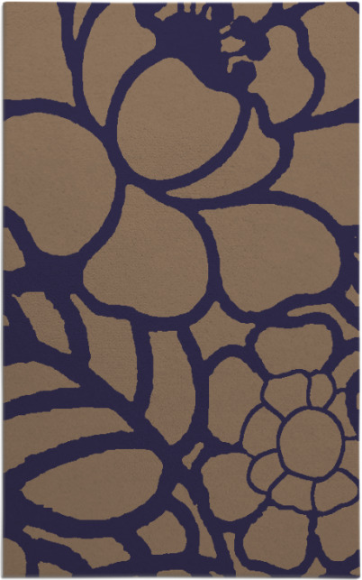 clara rug - item 222678