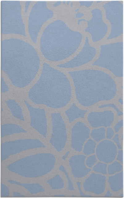 clara rug - item 222682