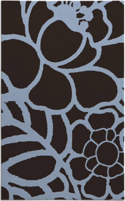 clara rug - item 222683