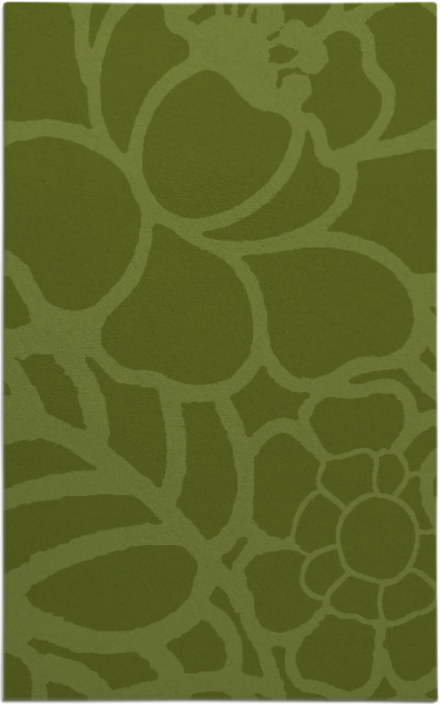 clara rug - item 222693