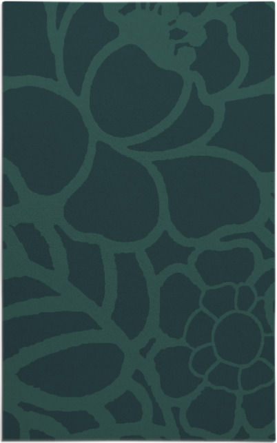 clara rug - item 222700