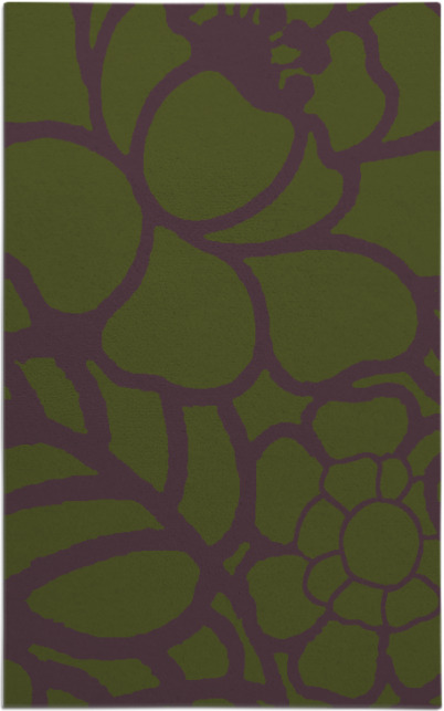 clara rug - item 222708