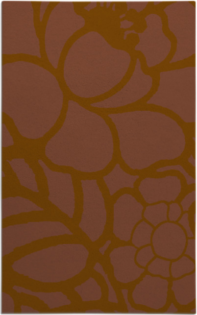 clara rug - item 222713