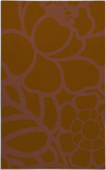 clara rug - item 222714