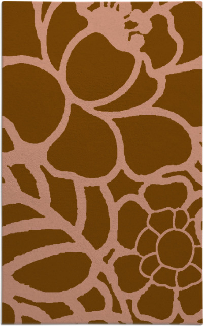 clara rug - item 222716