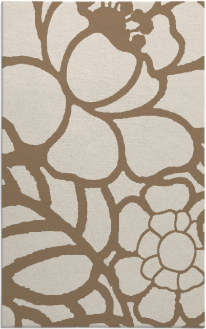 clara rug - item 222722