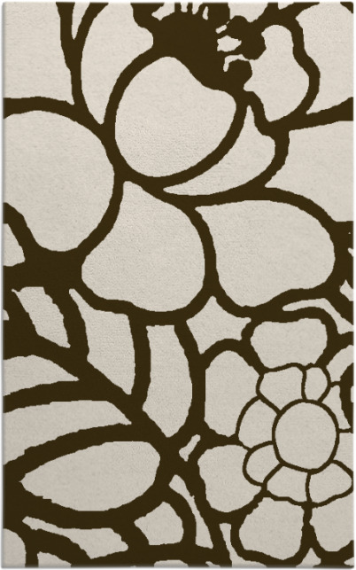 clara rug - item 222724