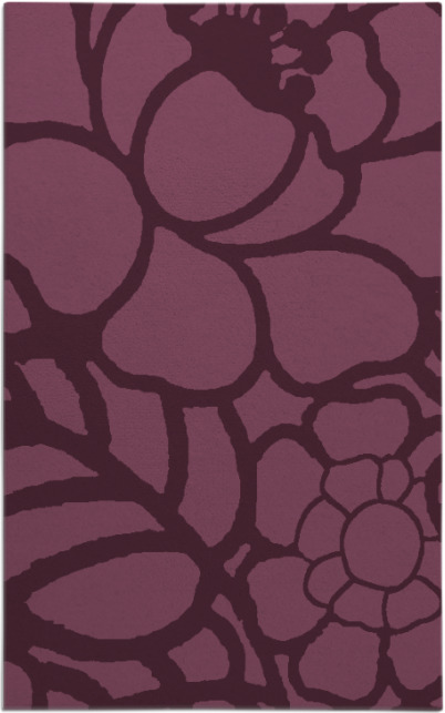 clara rug - item 222727