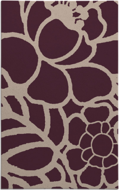clara rug - item 222730