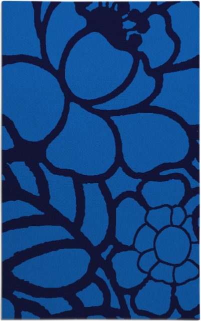 clara rug - item 222737