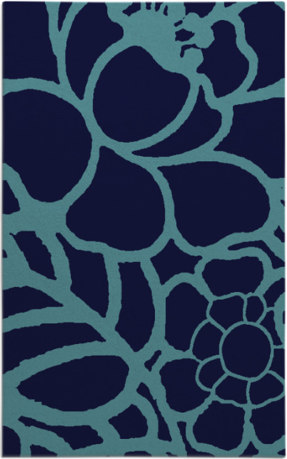 clara rug - item 222740