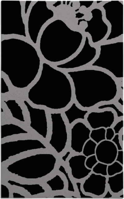 clara rug - item 222744