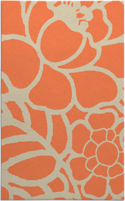 clara rug - item 222765